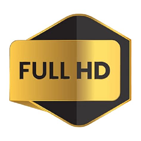 hd videos porno|Hd Porn HD Videos